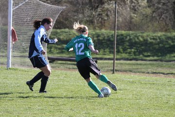 Bild 143 - NMS1 am 7.4.12